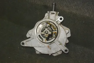 36300RL0G012M2 Насос вакуумный Honda Civic 9 Арт e12465523, вид 3