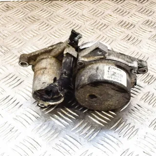 XS7Q2A451BA Насос вакуумный Ford Mondeo 3 Арт e12465466, вид 1