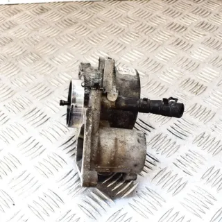 XS7Q2A451BA Насос вакуумный Ford Mondeo 3 Арт e12465466, вид 3