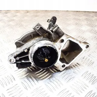 XS7Q2A451BA Насос вакуумный Ford Mondeo 3 Арт e12465466, вид 5