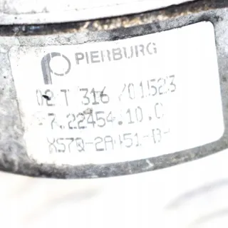 XS7Q2A451BA Насос вакуумный Ford Mondeo 3 Арт e12465466, вид 6