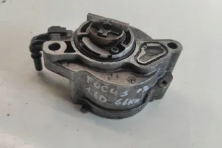 D1562A0609P Насос вакуумный Ford Focus 2 Арт e12465440, вид 1