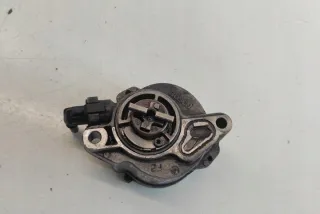 D1562A0609P Насос вакуумный Ford Focus 2 Арт e12465440, вид 2