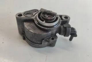 D1562A0609P Насос вакуумный Ford Focus 2 Арт e12465440, вид 3