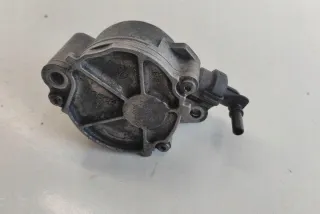 D1562A0609P Насос вакуумный Ford Focus 2 Арт e12465440, вид 4