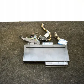 91875369187535 Блок комфорта BMW 3 E90/E91/E92/E93 Арт e12465376, вид 1