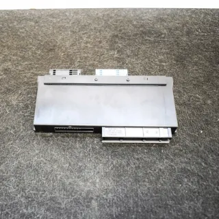 91875369187535 Блок комфорта BMW 3 E90/E91/E92/E93 Арт e12465376, вид 2