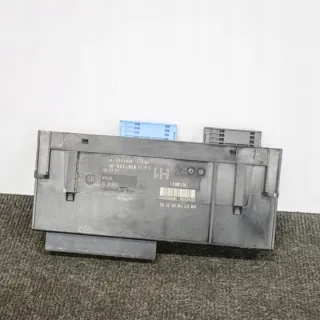 9187535 Блок комфорта BMW 3 E90/E91/E92/E93 Арт e12465373, вид 1