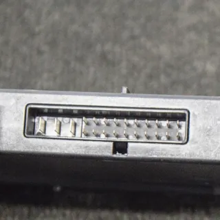 9187535 Блок комфорта BMW 3 E90/E91/E92/E93 Арт e12465373, вид 5