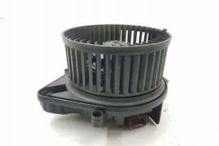 8E1820021E Отопитель в сборе (печка) Audi A4 B6 Арт e12465231, вид 4