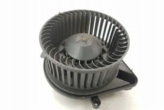 8E1820021E Отопитель в сборе (печка) Audi A4 B6 Арт e12465231, вид 5