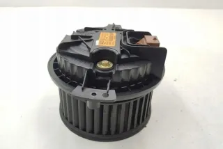 8E1820021E Отопитель в сборе (печка) Audi A4 B6 Арт e12465231, вид 6