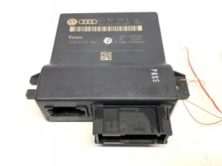 4L0907468A LORK-1415-19016 Блок комфорта Audi Q7 4L Арт e12465184, вид 1