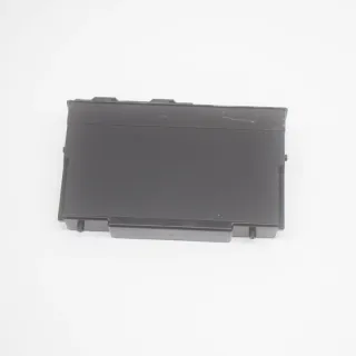 4M1959760G Блок комфорта Audi Q7 4M Арт e12465172, вид 1