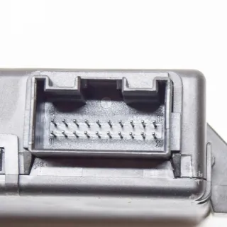 2840652909300 Блок комфорта Audi Q3 1 Арт e12465139, вид 4