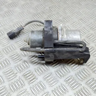 009286 Насос вакуумный BMW 3 G20/G21 Арт e12465046, вид 2