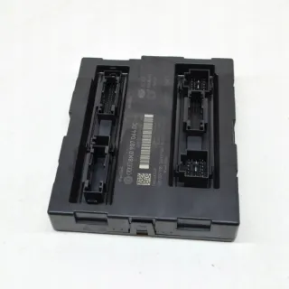 5DK009918 Блок комфорта Audi A5 (S5,RS5) 1 Арт e12464974, вид 2