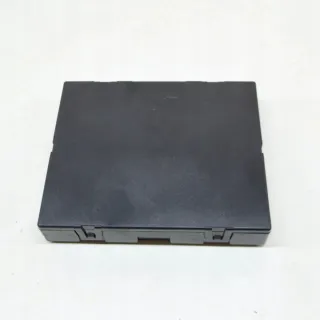 5DK009918 Блок комфорта Audi A5 (S5,RS5) 1 Арт e12464974, вид 4