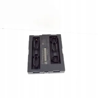 8K0907064GE Блок комфорта Audi A5 (S5,RS5) 1 Арт e12464964, вид 2