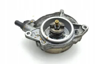057145100AE Насос вакуумный Audi Q7 4M Арт e12464949, вид 2