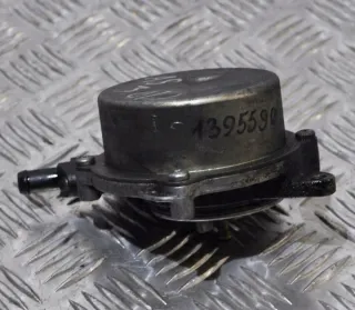 04T1950340 Насос вакуумный Audi A8 D4 (S8) Арт e12464930, вид 1