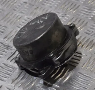 04T1950340 Насос вакуумный Audi A8 D4 (S8) Арт e12464930, вид 2