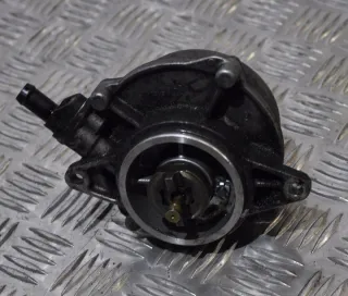 04T1950340 Насос вакуумный Audi A8 D4 (S8) Арт e12464930, вид 5
