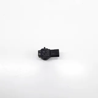5WA919275B Датчик температуры Volkswagen ID3 Арт e12464919, вид 3