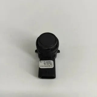 5WA919275B Датчик температуры Volkswagen ID3 Арт e12464917, вид 1
