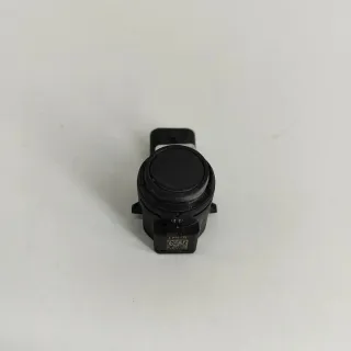 5WA919275B Датчик температуры Volkswagen ID3 Арт e12464917, вид 3