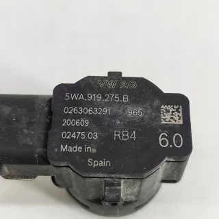 5WA919275B Датчик температуры Volkswagen ID3 Арт e12464917, вид 5