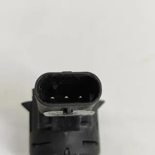 5WA919275B Датчик температуры Volkswagen ID3 Арт e12464917, вид 6
