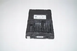 8W0907063F Блок комфорта Audi A4 B9 Арт e12464876, вид 3