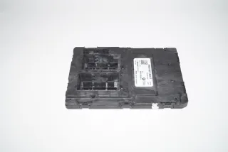 8W0907063F Блок комфорта Audi A4 B9 Арт e12464876, вид 4