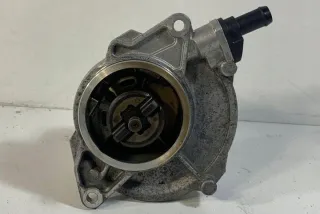 059145100J Насос вакуумный Audi A6 C6 (S6,RS6) Арт e12464839, вид 3