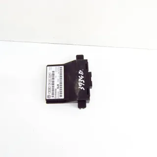 7N0907530AG Блок комфорта Audi A3 8V Арт e12464821, вид 3