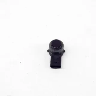 307896 Датчик температуры Volkswagen Golf 7 Арт e12464741, вид 1