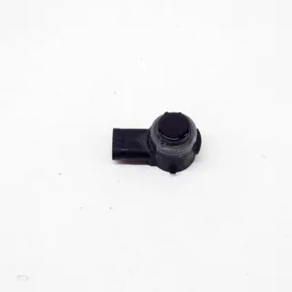 307896 Датчик температуры Volkswagen Golf 7 Арт e12464741, вид 2