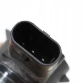 5Q0919275 Датчик температуры Volkswagen Golf 7 Арт e12464712, вид 6