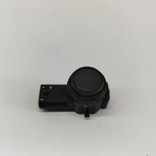 5WA919275B Датчик температуры Volkswagen Golf 8 Арт e12464691, вид 1