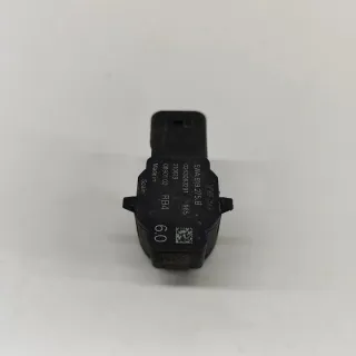 5WA919275B Датчик температуры Volkswagen Golf 8 Арт e12464691, вид 2