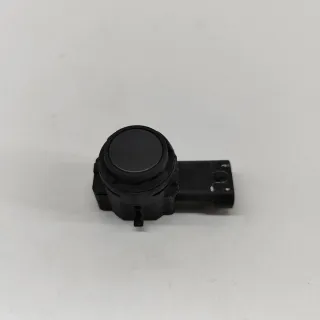 5WA919275B Датчик температуры Volkswagen Golf 8 Арт e12464691, вид 3