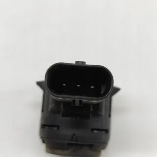 5WA919275B Датчик температуры Volkswagen Golf 8 Арт e12464691, вид 5