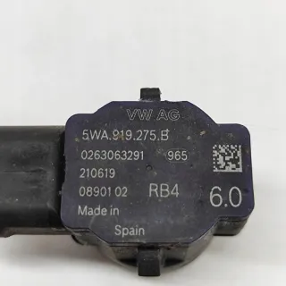 5WA919275B Датчик температуры Volkswagen Golf 8 Арт e12464691, вид 6