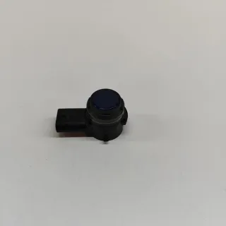 112750313C Датчик температуры Tesla model 3 Арт e12464536, вид 3