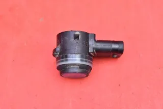 SQ0919275B Датчик температуры Skoda Fabia 3 Арт e12464490, вид 5