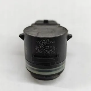 5Q0919275B Датчик температуры Seat Tarraco Арт e12464484, вид 6