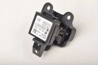 AH4N-15607-AE Замок зажигания Volvo S60 3 Арт e12464408, вид 2