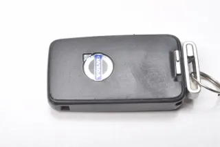 AH4N-15607-AE Замок зажигания Volvo S60 3 Арт e12464406, вид 2
