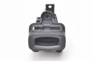 AH4N-15607-AE Замок зажигания Volvo S60 3 Арт e12464406, вид 4